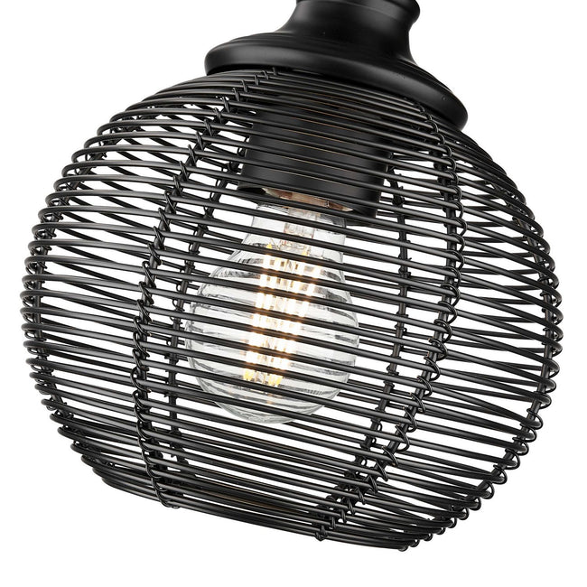 Golden-6802-1W BLK|ALT|3