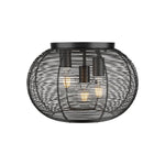 Golden-6802-FM BLK|ALT|1