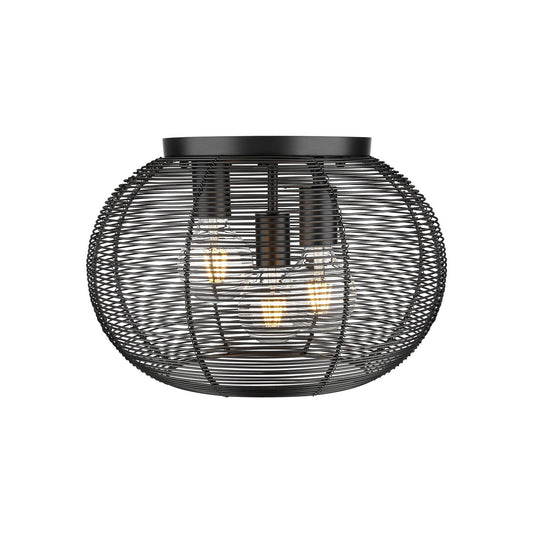 Golden-6802-FM BLK|ALT|1