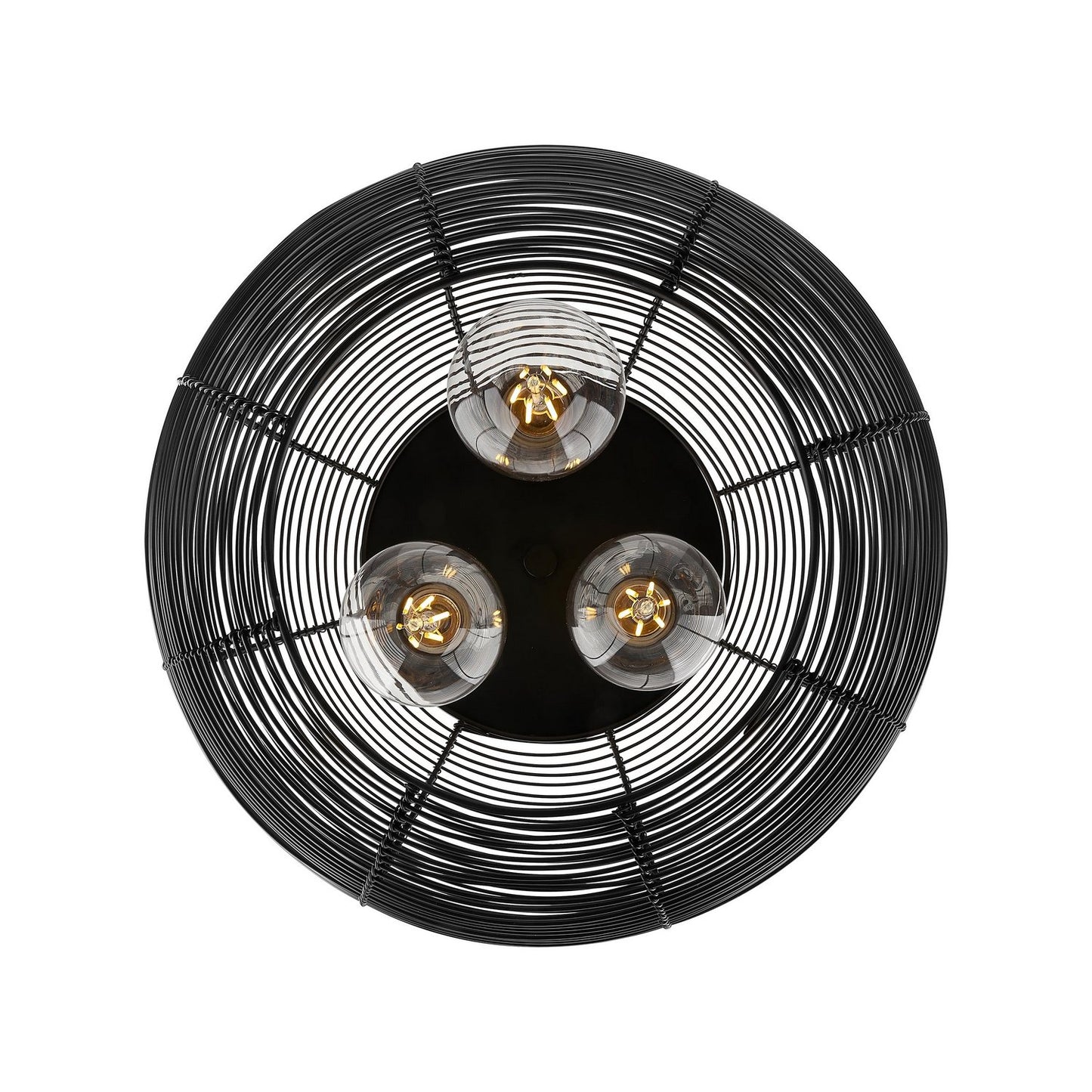 Golden-6802-FM BLK|ALT|2