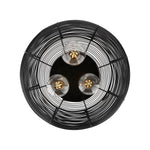 Golden-6802-FM BLK|ALT|2