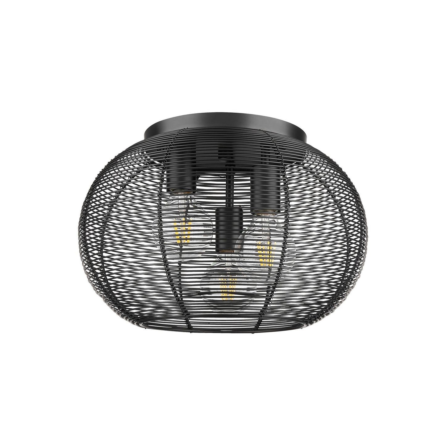 Golden-6802-FM BLK|ALT|3
