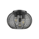 Golden-6802-FM BLK|ALT|3