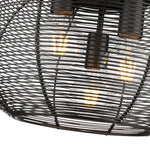 Golden-6802-FM BLK|ALT|4