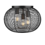 Golden-6802-FM BLK|MAIN