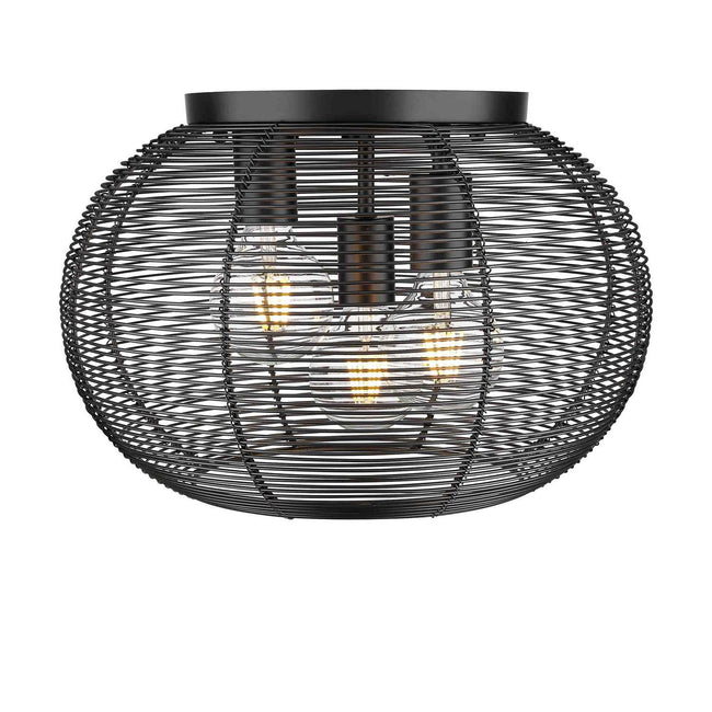 Golden-6802-FM BLK|MAIN