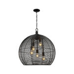 Golden-6802-L BLK|ALT|1