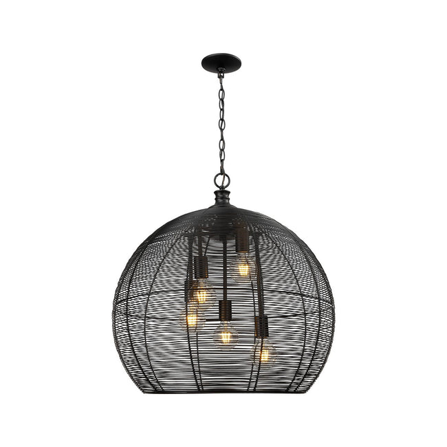 Golden-6802-L BLK|ALT|1