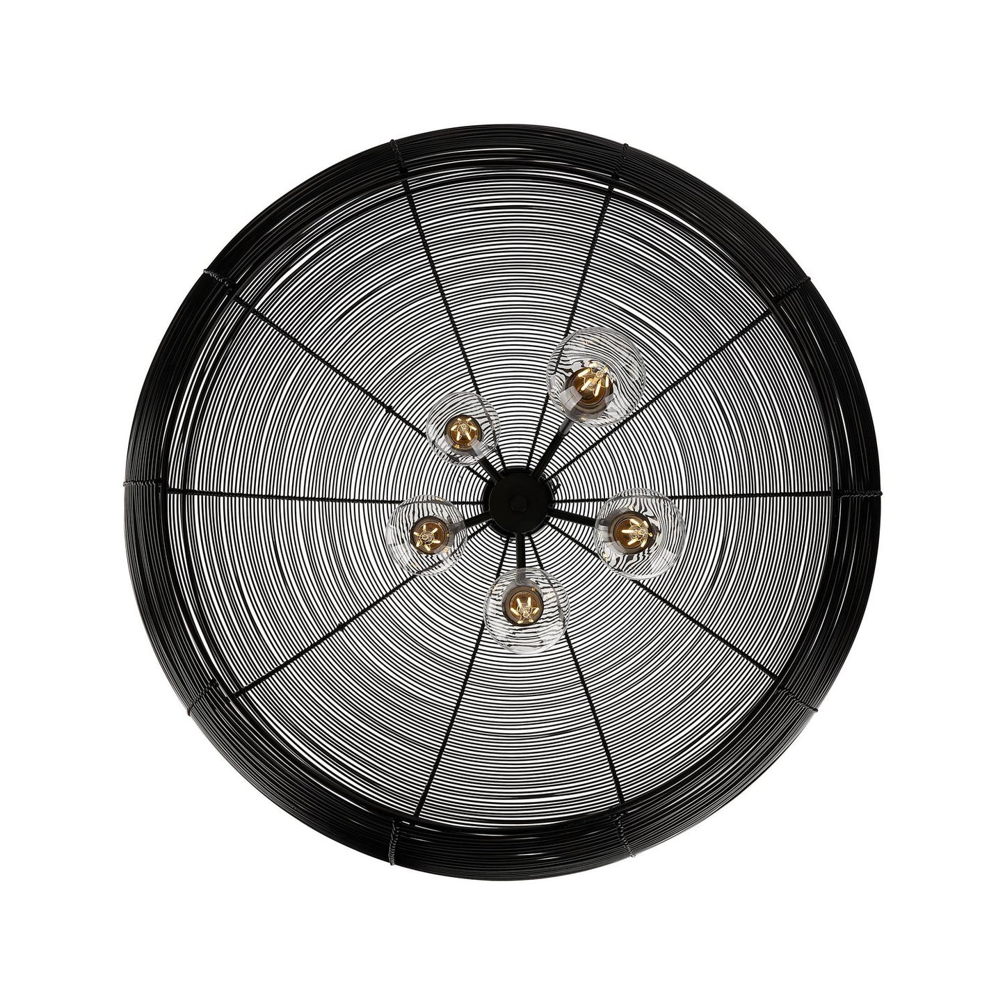 Golden-6802-L BLK|ALT|2