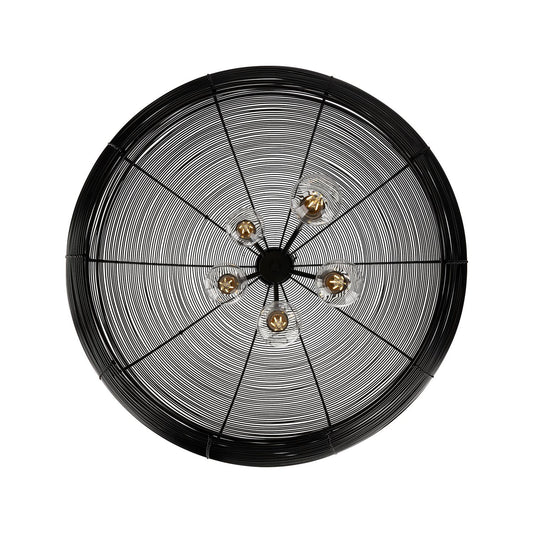 Golden-6802-L BLK|ALT|2
