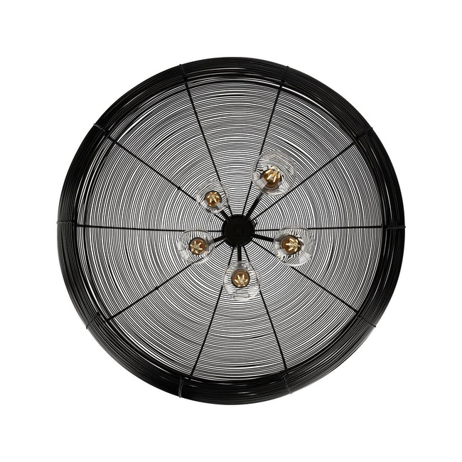 Golden-6802-L BLK|ALT|2