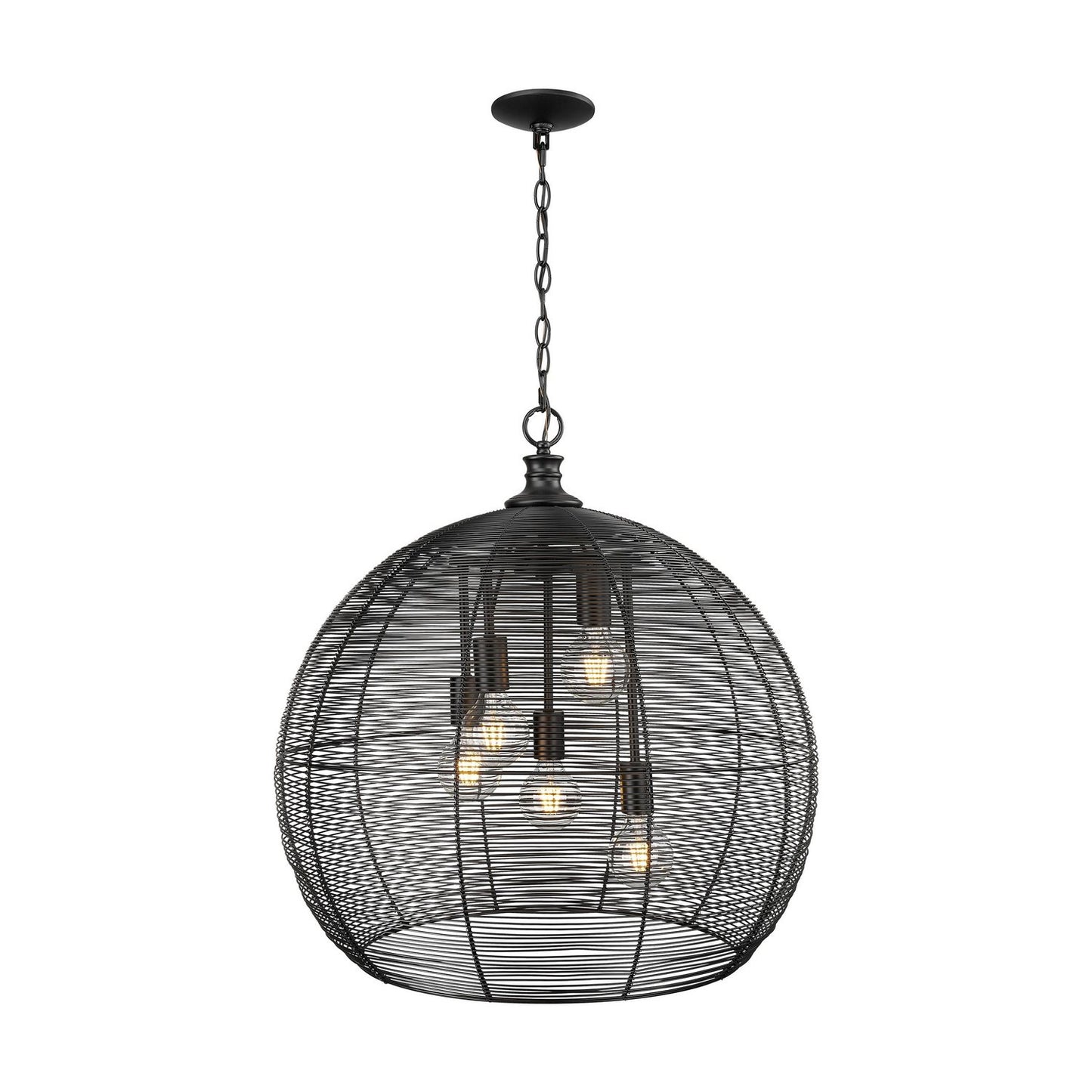 Golden-6802-L BLK|ALT|3