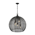 Golden-6802-L BLK|ALT|3
