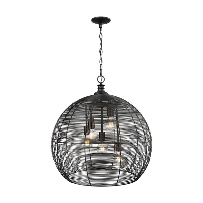 Golden-6802-L BLK|ALT|3