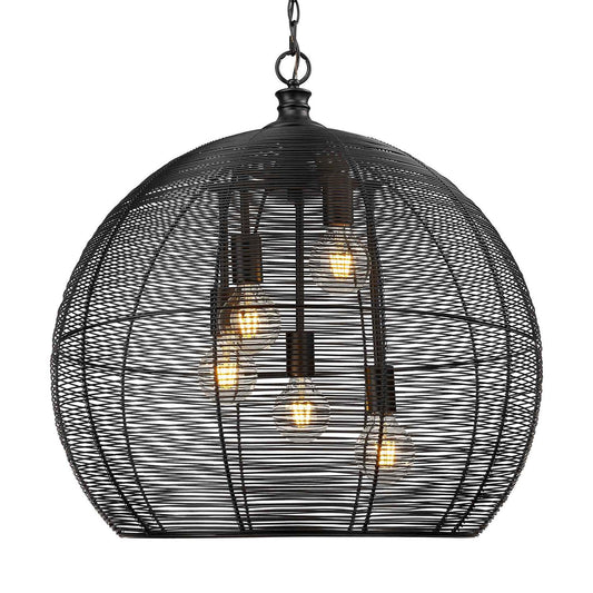 Golden-6802-L BLK|MAIN