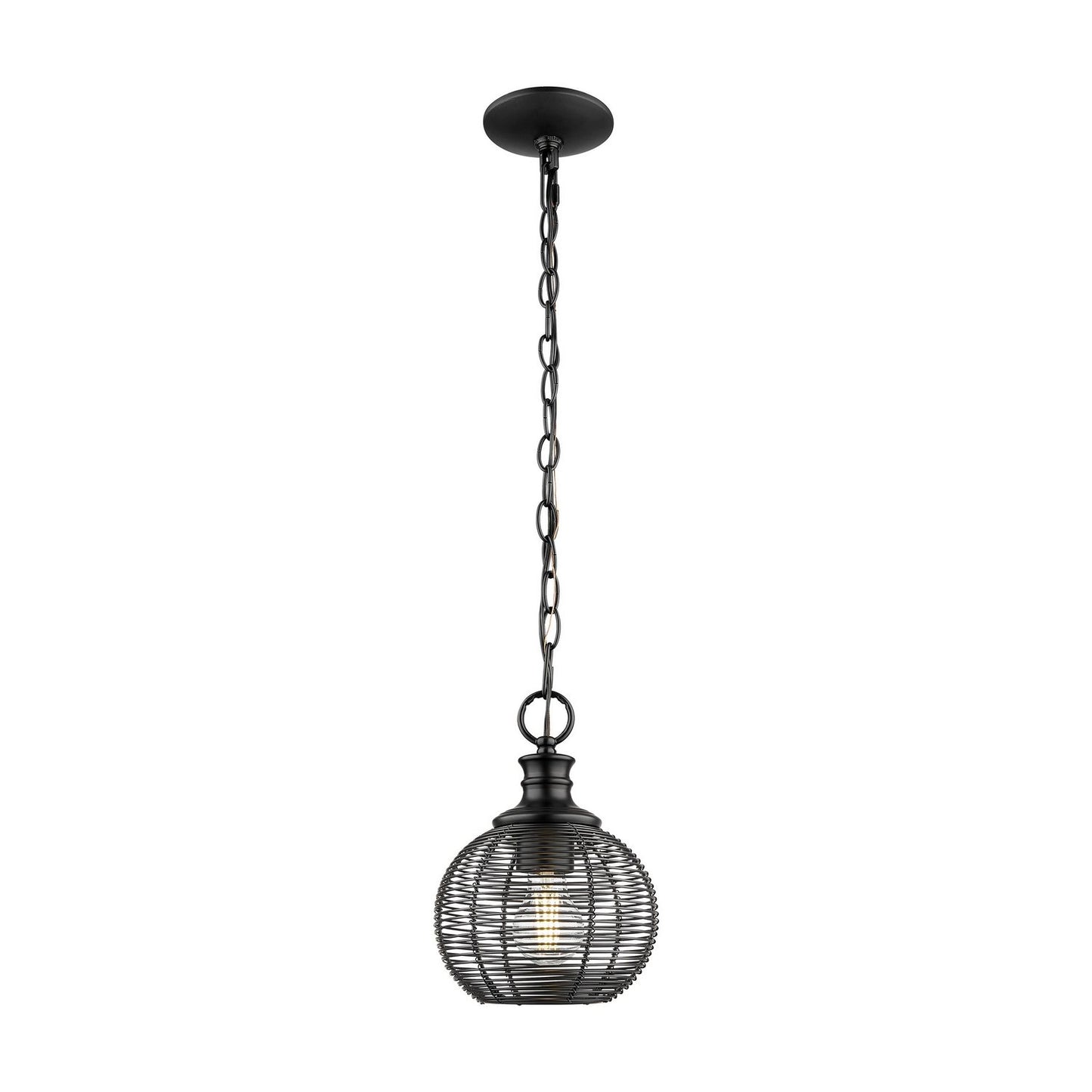 Golden-6802-M1L BLK|ALT|1