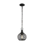 Golden-6802-M1L BLK|ALT|1