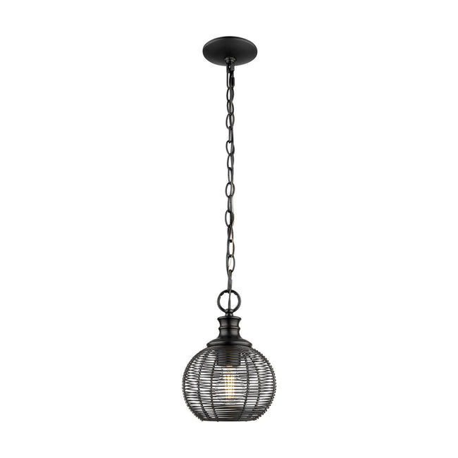 Golden-6802-M1L BLK|ALT|1