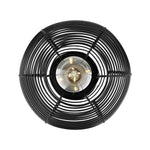 Golden-6802-M1L BLK|ALT|2