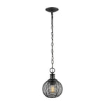 Golden-6802-M1L BLK|ALT|3