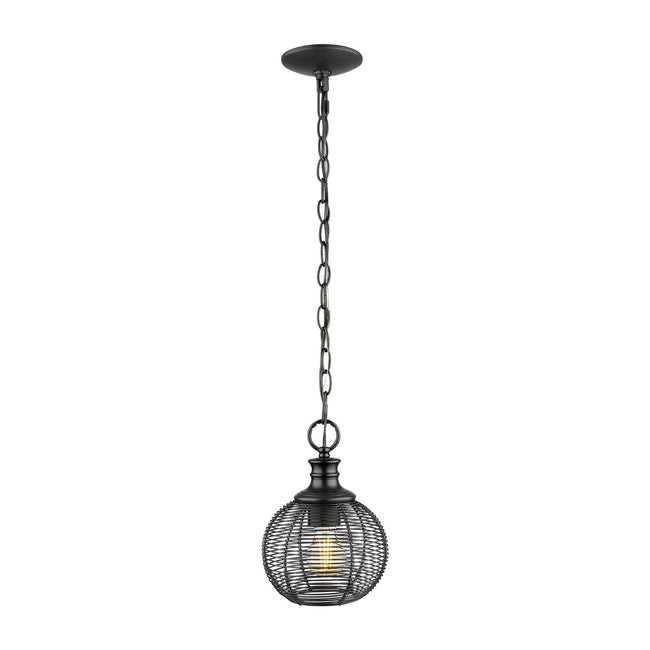 Golden-6802-M1L BLK|ALT|3
