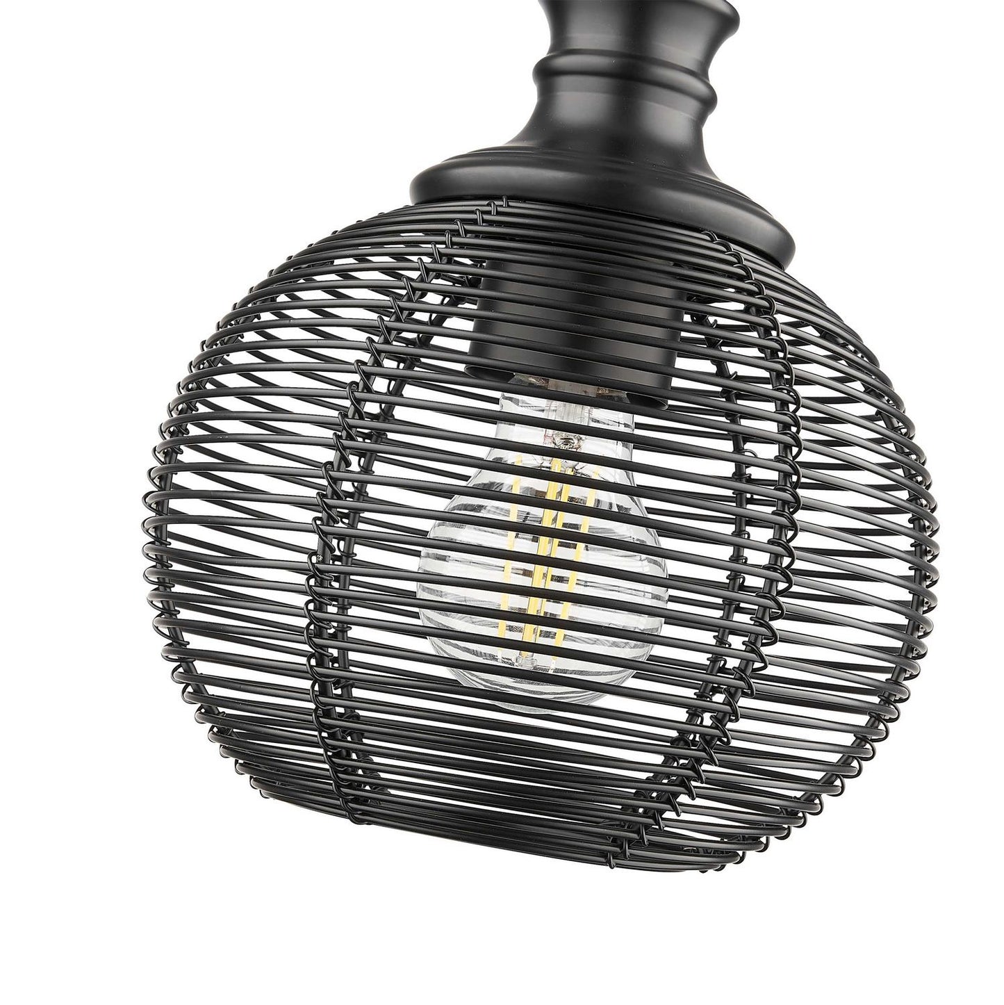 Golden-6802-M1L BLK|ALT|4