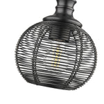 Golden-6802-M1L BLK|ALT|4