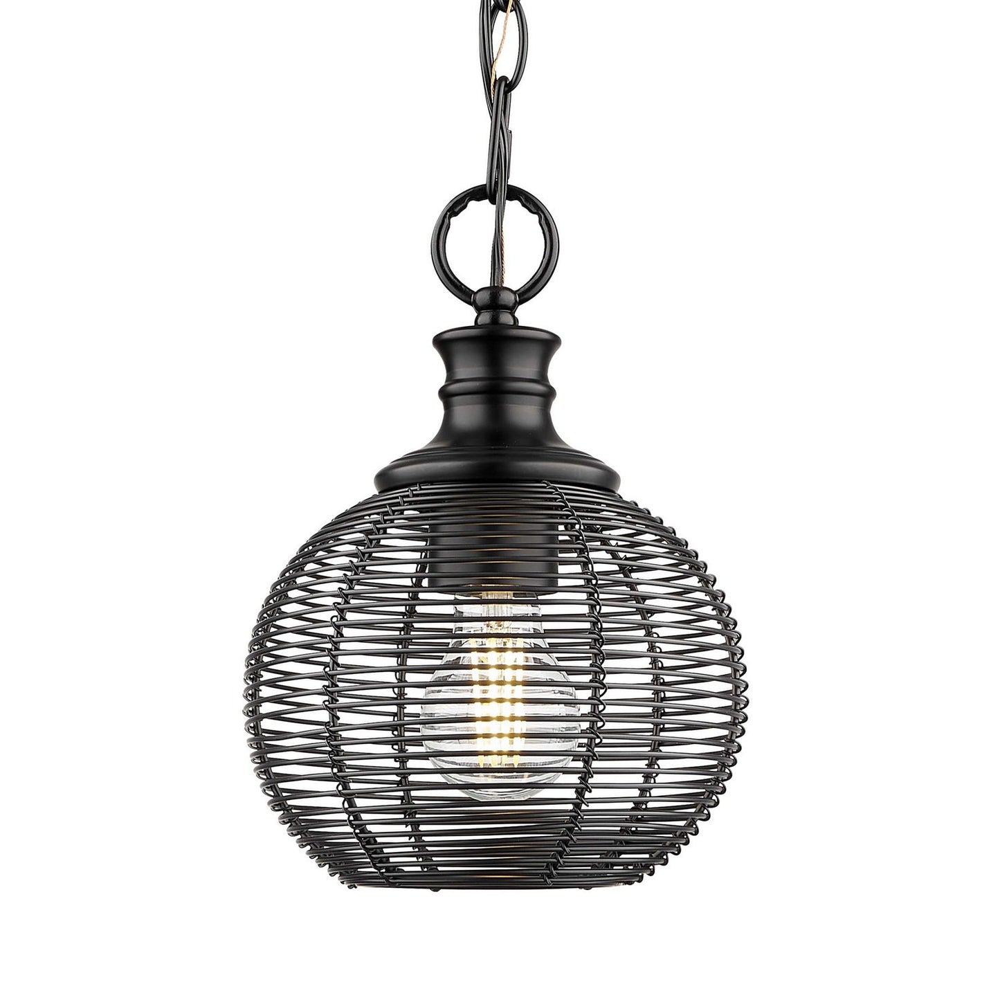 Golden-6802-M1L BLK|MAIN