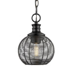 Golden-6802-M1L BLK|MAIN