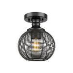 Golden-6802-SF BLK|ALT|1