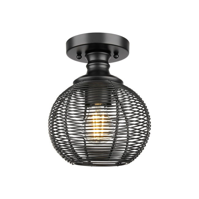 Golden-6802-SF BLK|ALT|1