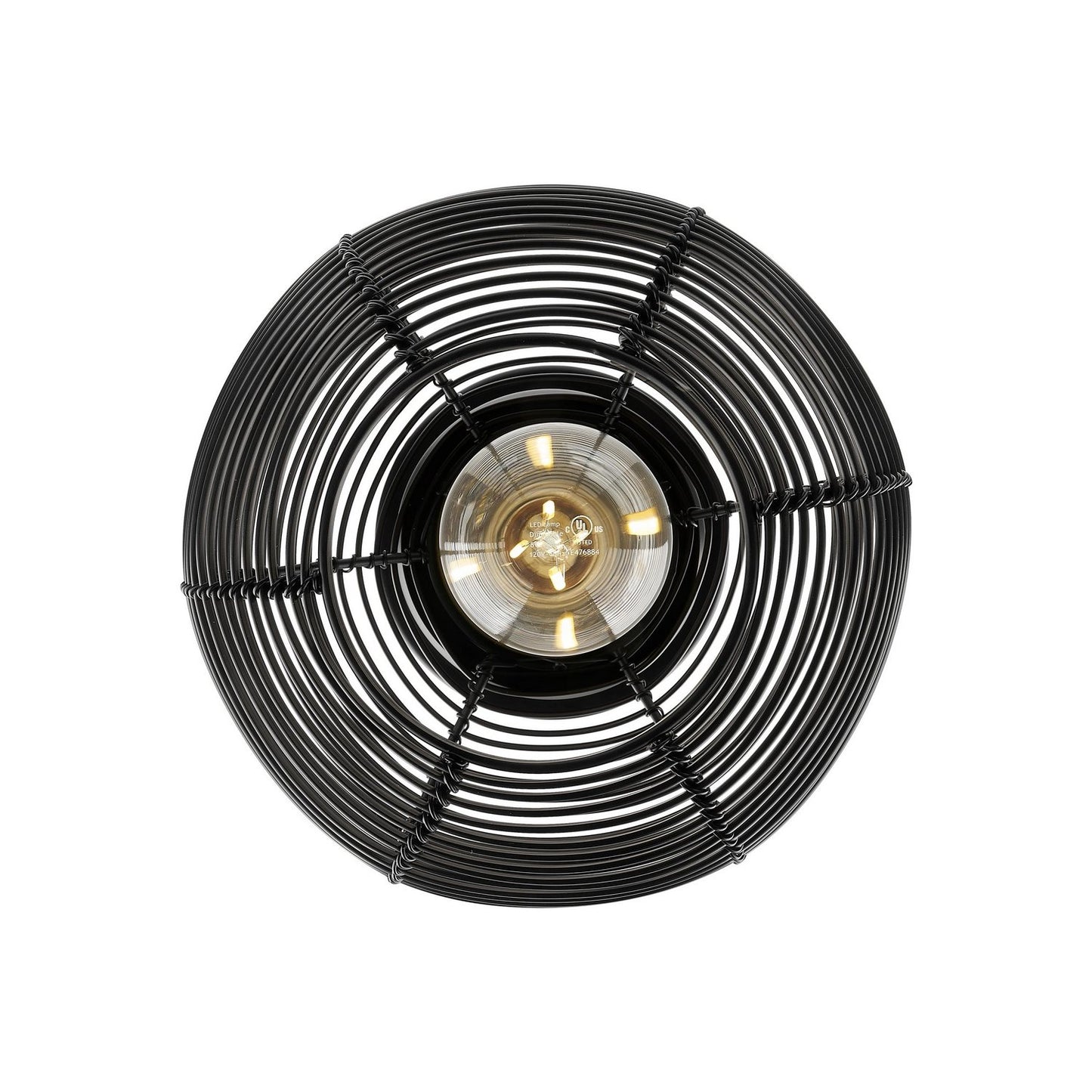 Golden-6802-SF BLK|ALT|2
