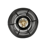 Golden-6802-SF BLK|ALT|2