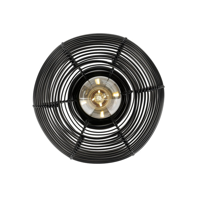 Golden-6802-SF BLK|ALT|2