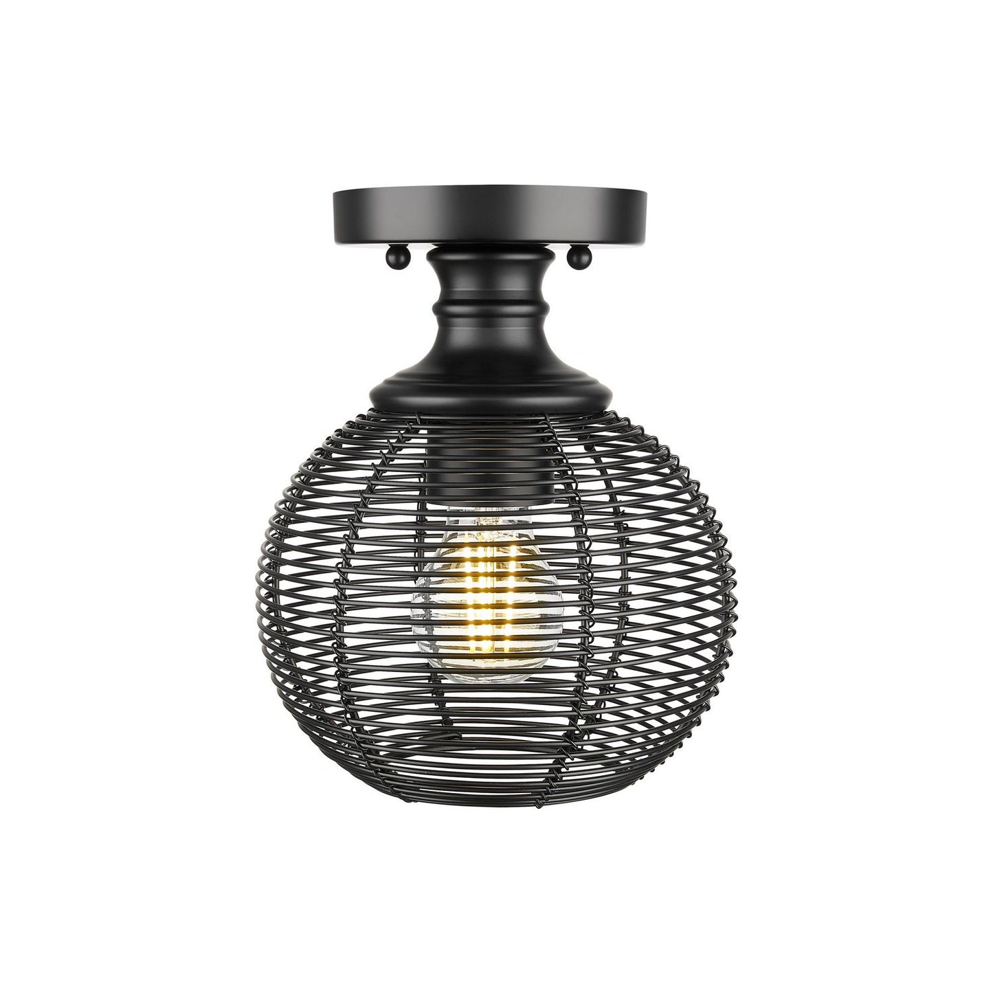 Golden-6802-SF BLK|ALT|3
