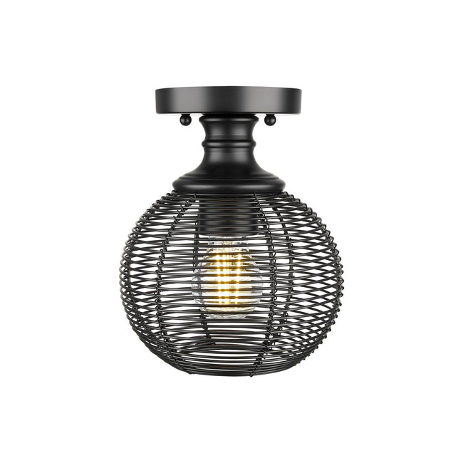 Golden-6802-SF BLK|ALT|3