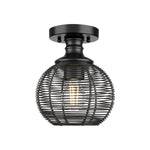 Golden-6802-SF BLK|MAIN