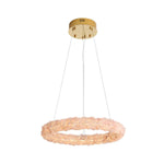 Golden-6884-22 CR|ALT|1