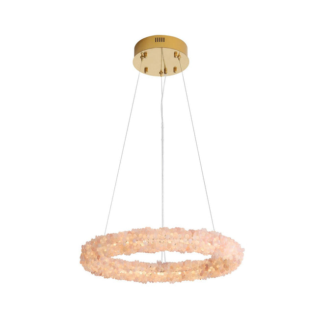 Golden-6884-22 CR|ALT|1