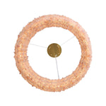 Golden-6884-22 CR|ALT|2