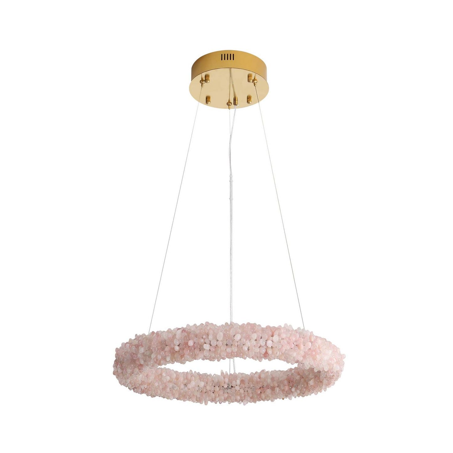 Golden-6884-22 CR|ALT|1