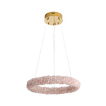 Golden-6884-22 CR|ALT|1