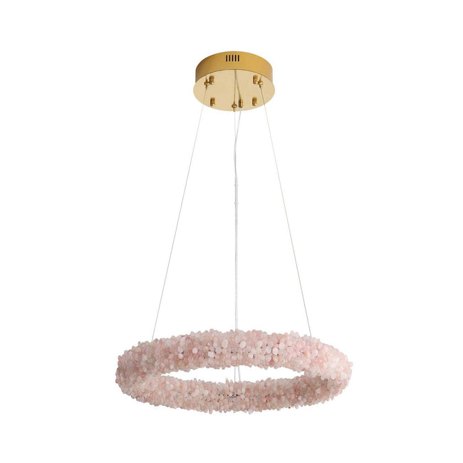Golden-6884-22 CR|ALT|1