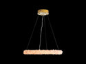 Corallo Chandelier by Golden