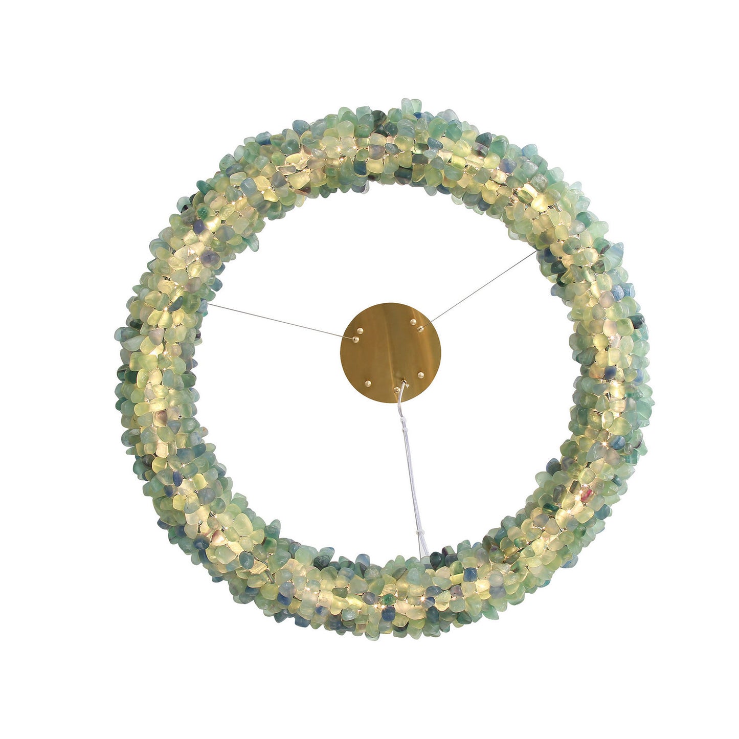 Golden-6884-22 TQ|ALT|1