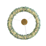 Golden-6884-22 TQ|ALT|1