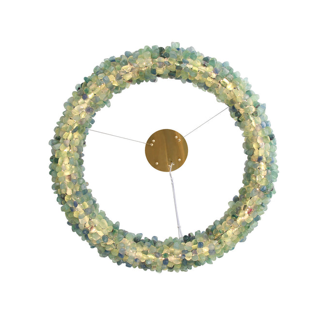 Golden-6884-22 TQ|ALT|1