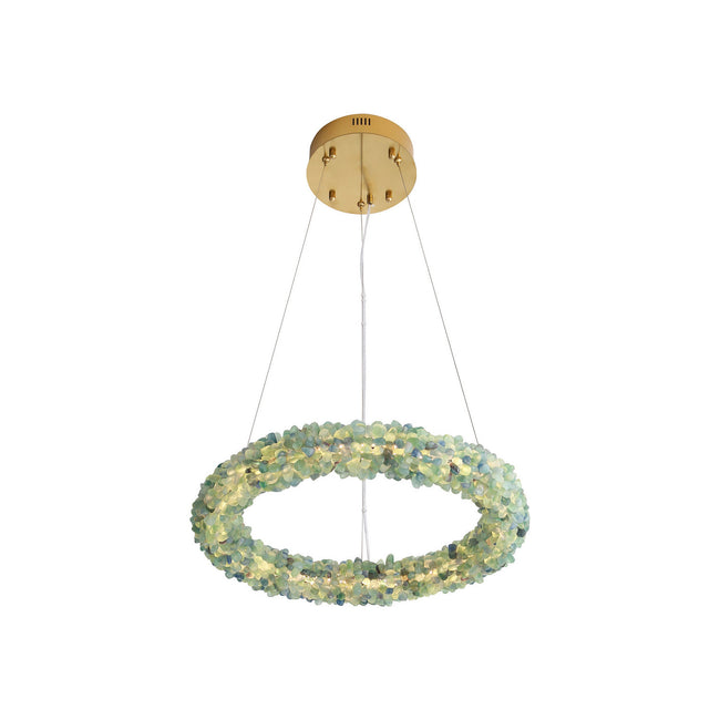 Golden-6884-22 TQ|ALT|3
