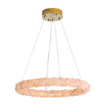 Golden-6884-30 CR|ALT|1