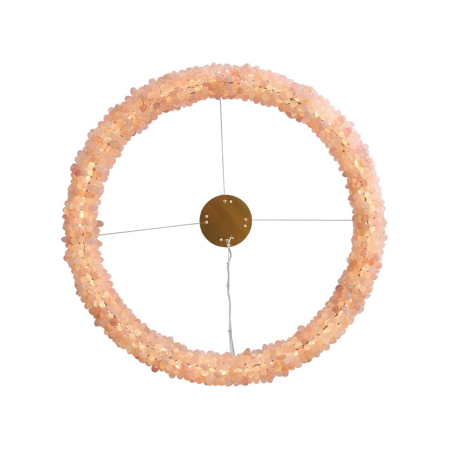 Golden-6884-30 CR|ALT|2